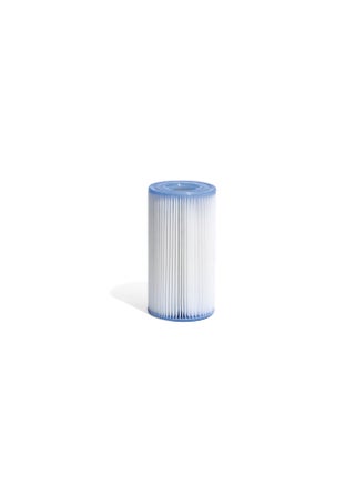  cartridge فلتر نوع A - view 2