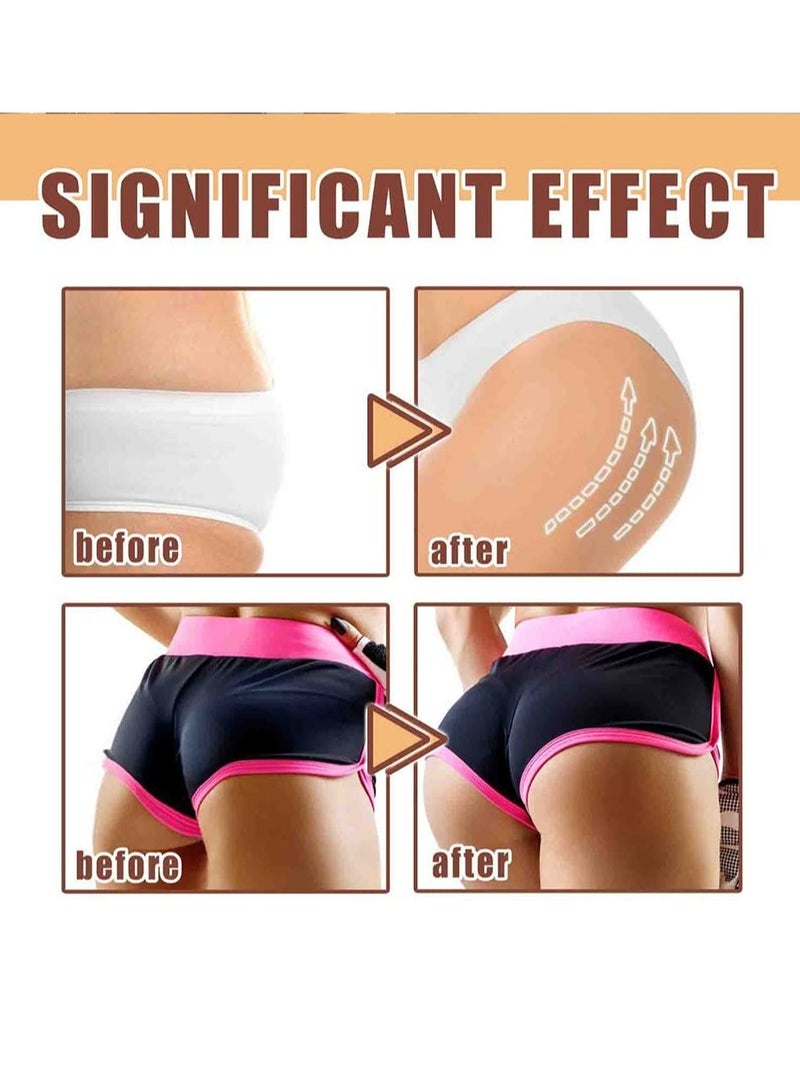 SYOSI Beauty Mask Retexturizing Patch for Deep Nourishment Tighten 3 Boxs 60 Sheets  - Image 3