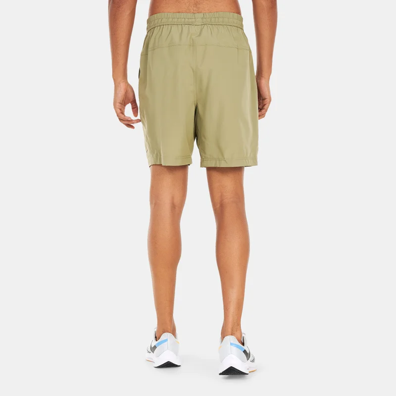 Nike Men's Form Dri-FIT Shorts