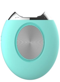 KEVIN Automatic Electric Nail Trimmer Cutter Scissors Nail File for Fingernail and Toenail Suitable for New Born Babies Infant Toddlers Kids Seniors Adults Elderly  - Image 1