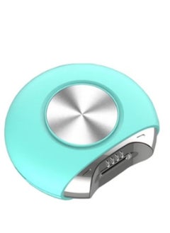 KEVIN Automatic Electric Nail Trimmer Cutter Scissors Nail File for Fingernail and Toenail Suitable for New Born Babies Infant Toddlers Kids Seniors Adults Elderly  - Image 2