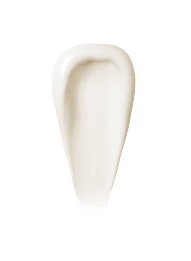 أيسوب بلسم إيسوب 500 مل - Image 2