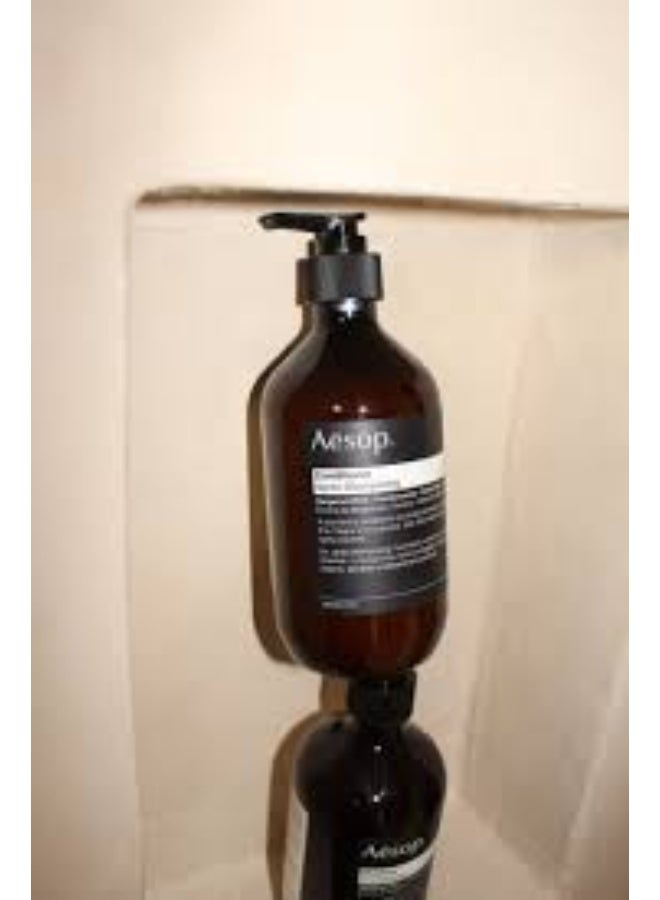 أيسوب بلسم إيسوب 500 مل - Image 4