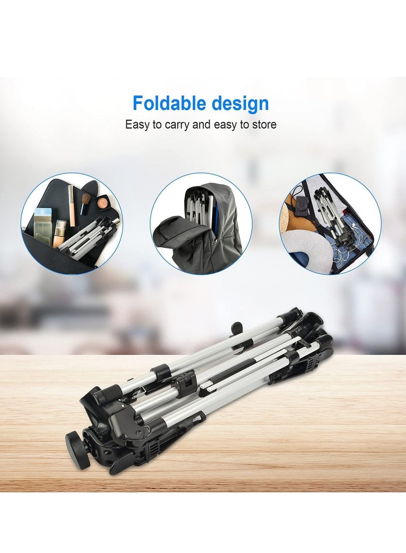 ELTRAZONE Phone Stand Tablet Holder for Bed Reversible Bracket Clamp Lazy Mount Tablet Clamp For Phones Tablet - Image 5