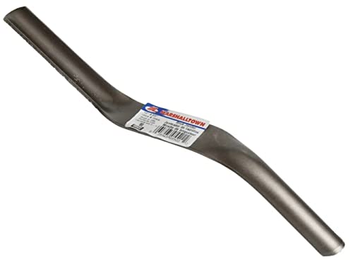 MARSHALLTOWN The Premier Line 81 3/4-Inch & 7/8-Inch Brick Jointer - Image 4