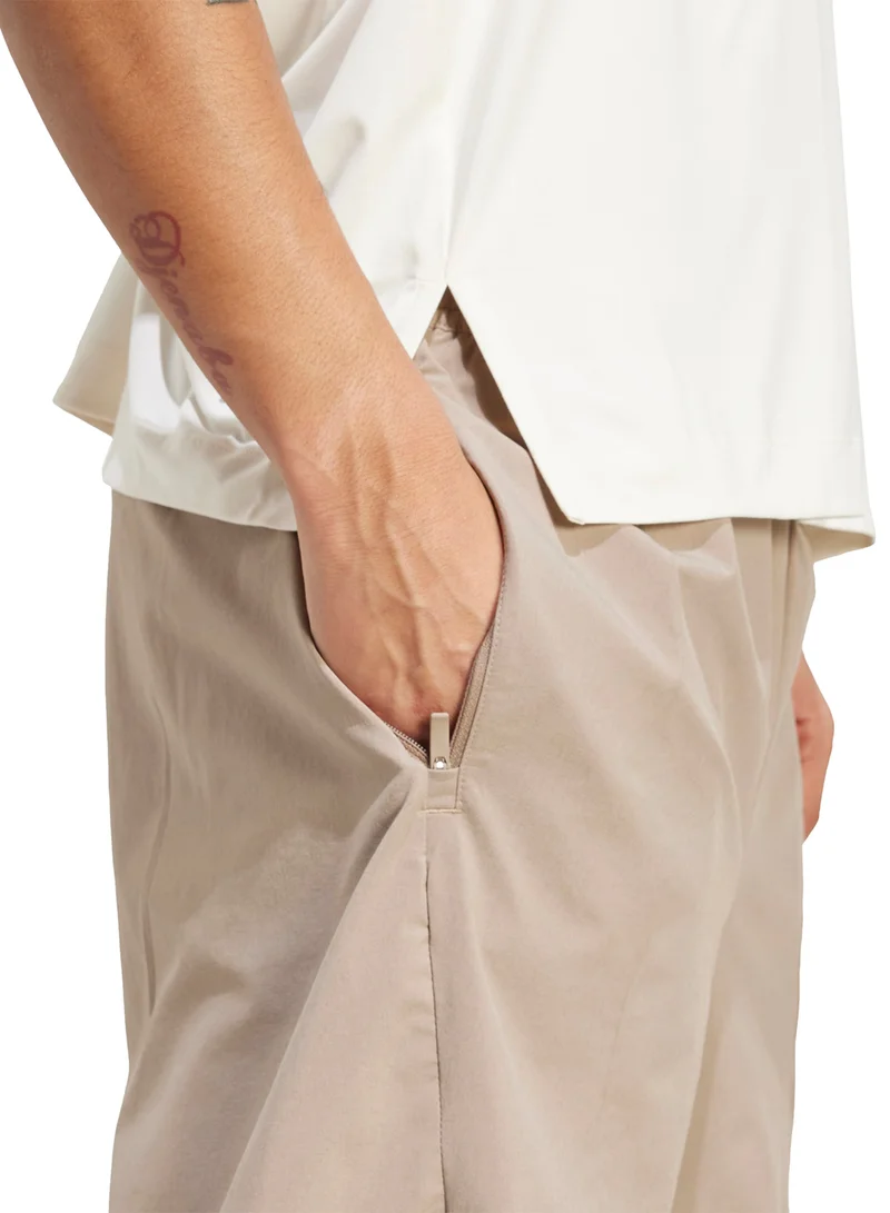 Adidas D4T Workout Shorts