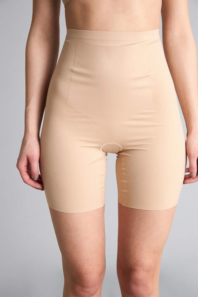 DeFacto Woman Corset