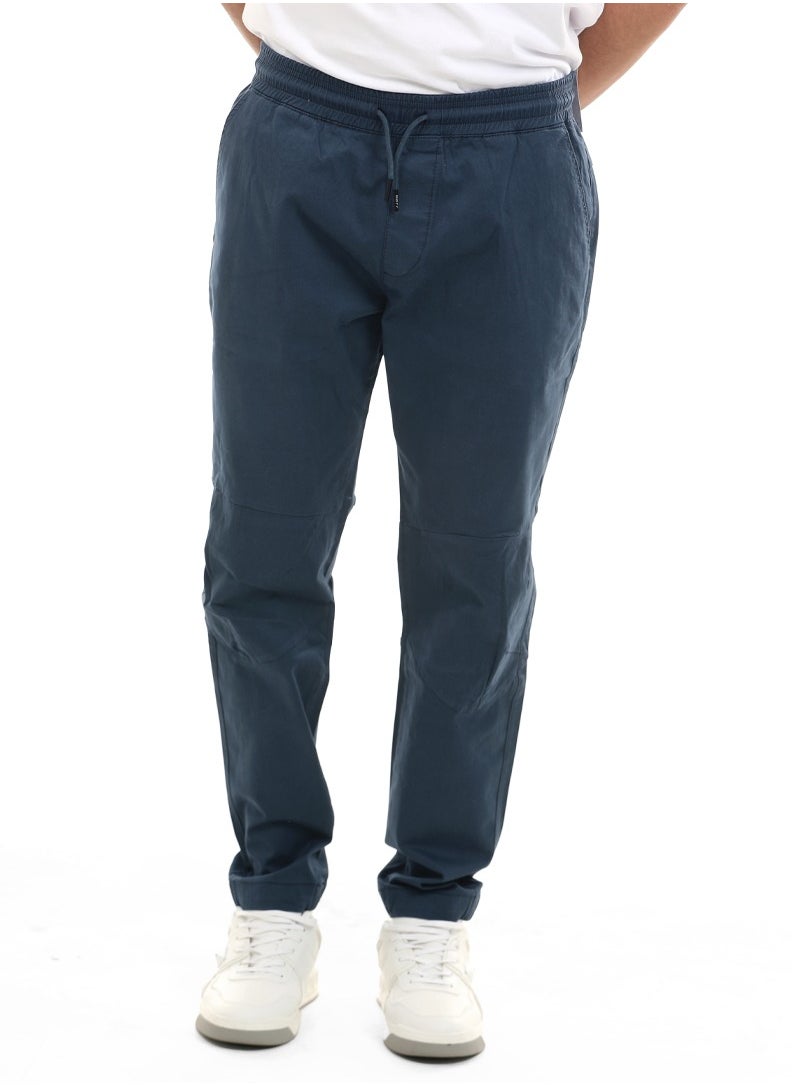 SOFT SLIM JOGGER TROUSERS - pzsku/ZD5ECDF9051AA123EB4B8Z/45/_/1724226633/4b6eb54f-17aa-410b-925b-d89b99db84b0