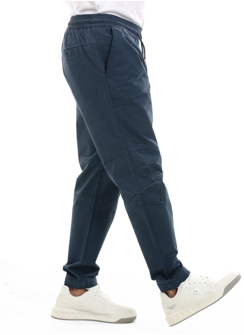 SOFT SLIM JOGGER TROUSERS - pzsku/ZD5ECDF9051AA123EB4B8Z/45/_/1724226643/2d97d6b7-ac3e-4d51-a783-f4f240330ca2