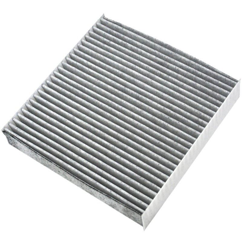 EPAuto CP182 (CF11182) Cabin Air Filter Replacement for Honda Accord, Civic, CR-V, Fit, HR-V, Insight, Odyssey, Pilot, CR-Z, Clarity, Acura Integra, MDX, RDX, TLX - Fits Select Models 2009-2025 - Image 5