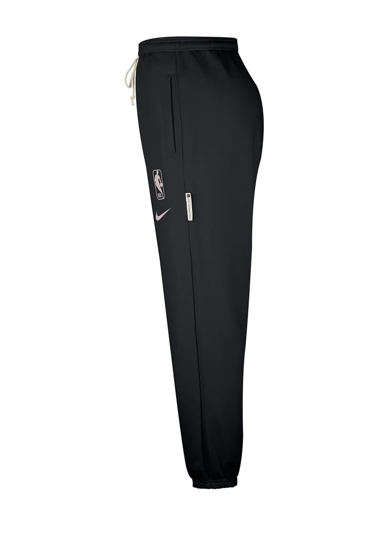 نايكي Chicago Bulls Logo Sweatpants