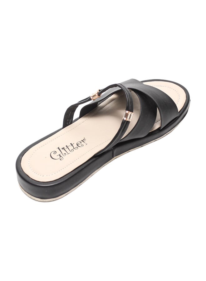 Glitter Women Slipper - Image 2
