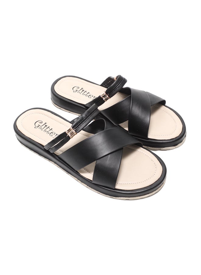 Glitter Women Slipper - Image 1