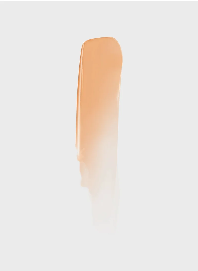 BOURJOIS PARIS 24hr Air Mat Foundation 03
