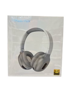 bluetooth headphone airpod max