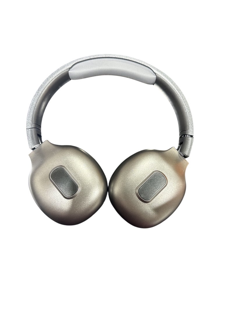Generic - bluetooth headphone airpod max - Image 1