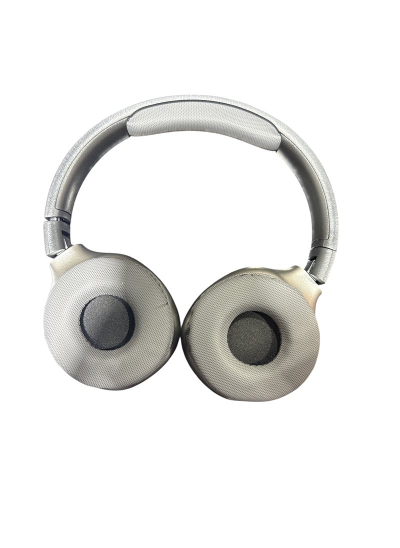 Generic - bluetooth headphone airpod max - Image 1