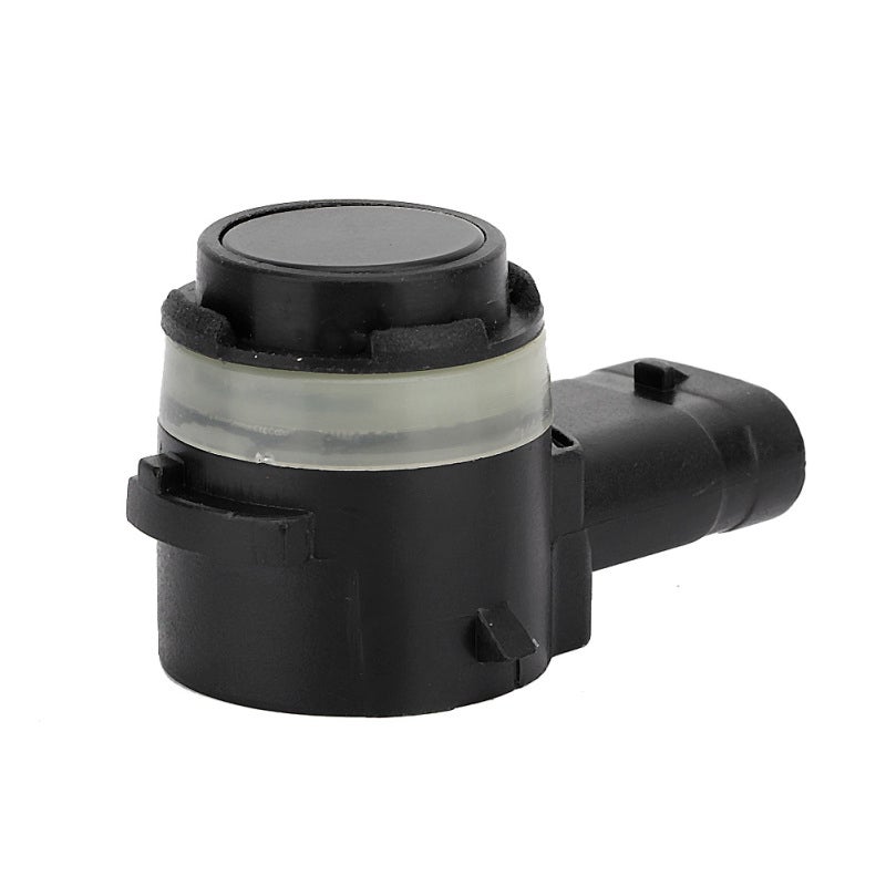 PDC Parking Sensor: Premium ABS Plastic Direct Replacement Part 0009055604 - High Sensitivity Parking Sensor Replacement for Mercedes Benz Vehicle Parking Aid - Image 4
