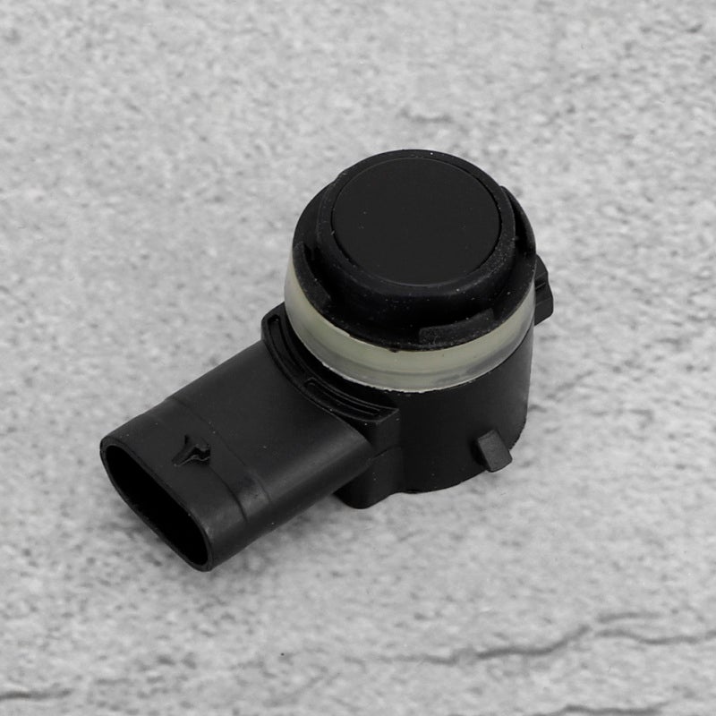 PDC Parking Sensor: Premium ABS Plastic Direct Replacement Part 0009055604 - High Sensitivity Parking Sensor Replacement for Mercedes Benz Vehicle Parking Aid - Image 3