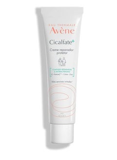 Aven Cicalfate+ Repair & Protect Cream 40ml  - Image 1