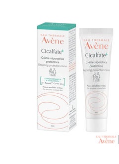 Aven Cicalfate+ Repair & Protect Cream 40ml  - Image 2