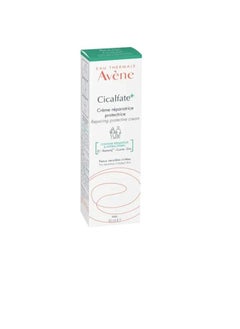 Aven Cicalfate+ Repair & Protect Cream 40ml  - Image 3