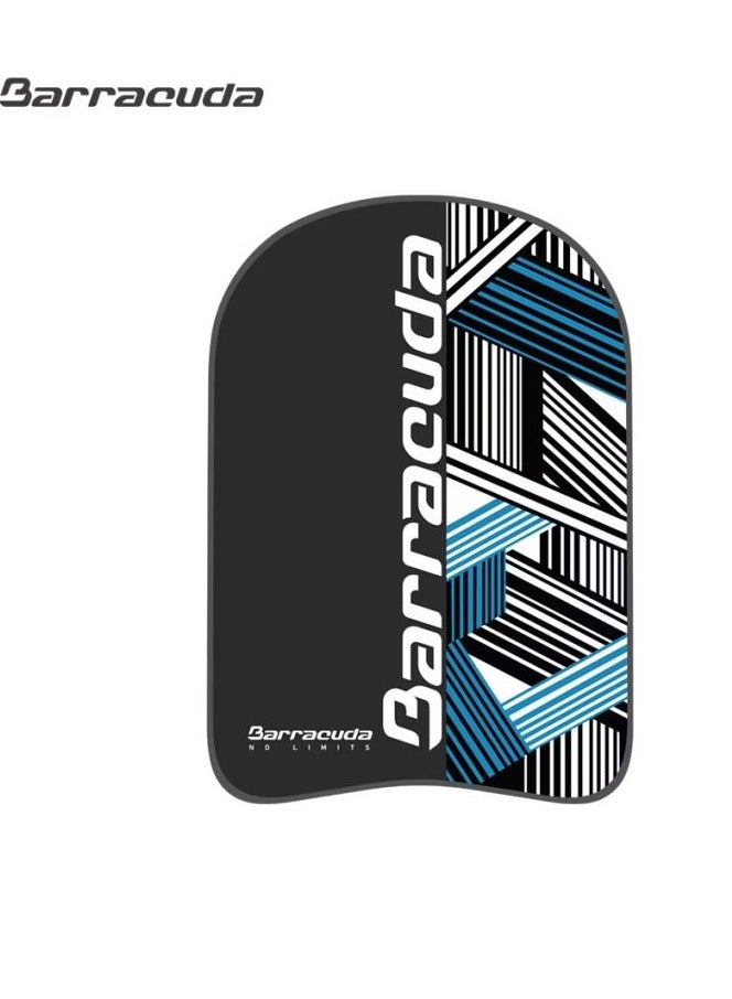 باراكودا لوح سباحة - أداة لوح سباحة للأطفال والكبار - ملحقات السباحة على الشاطئ وحمام السباحة  مقاوم للماء وقابل لإعادة الاستخدام - Image 1