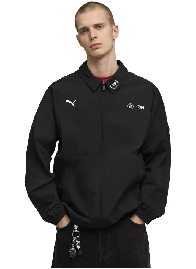 BMW M Motorsport M3 T7 Track Jacket Men