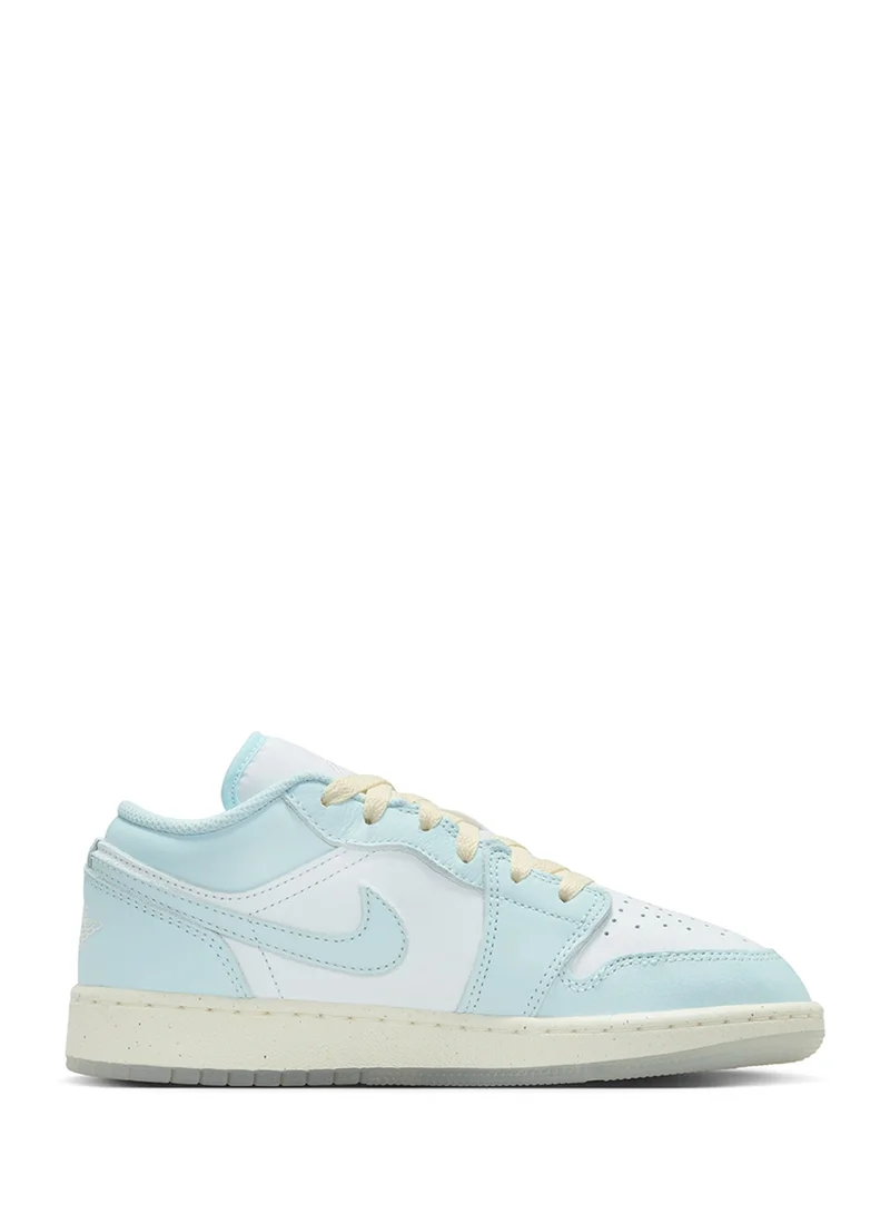 Jordan Youth Air Jordan 1 Low Se Bg