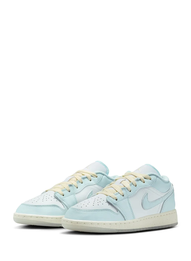 جوردن Youth Air Jordan 1 Low Se Bg