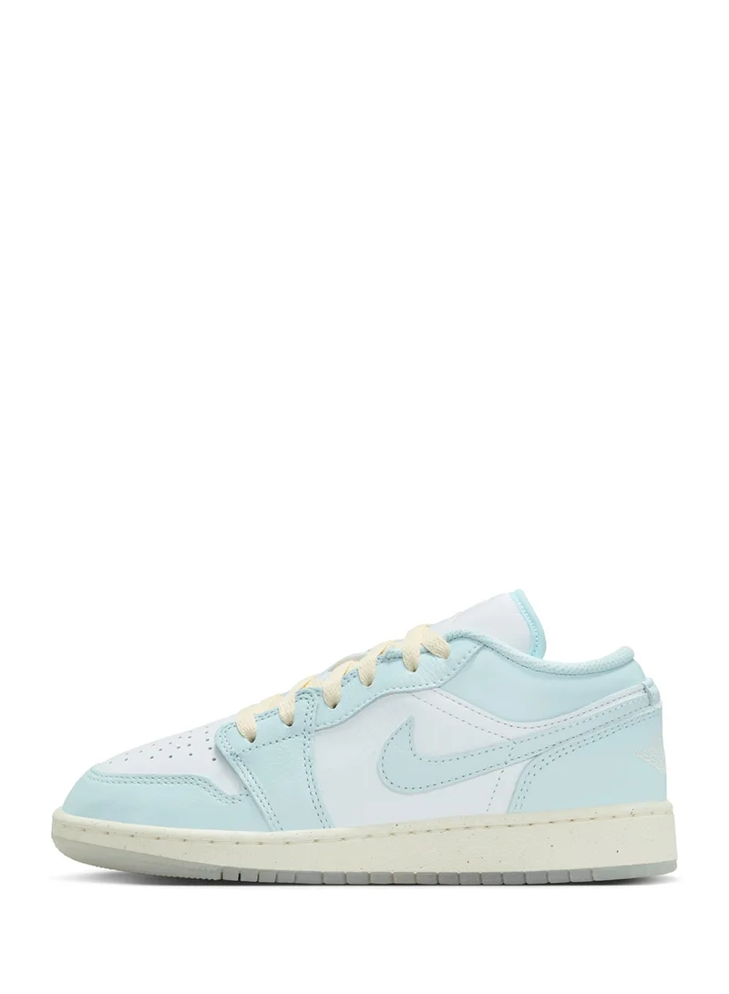 Jordan Youth Air Jordan 1 Low Se Bg