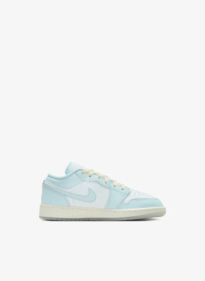 Jordan Youth Air Jordan 1 Low Se Bg