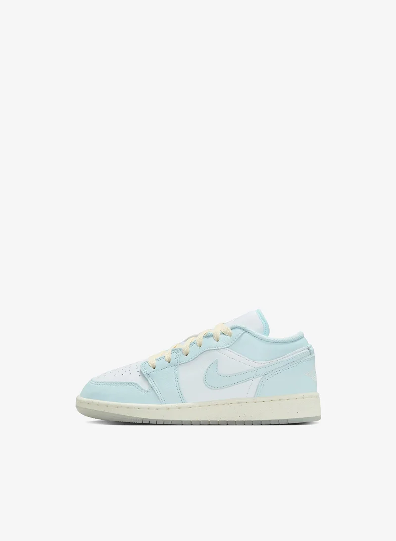 Jordan Youth Air Jordan 1 Low Se Bg