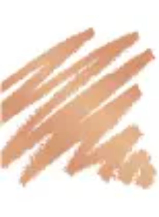 Dermacol Long-Lasting Intense Color Eyeshadow & Eyeliner 9 1.6g - Image 2