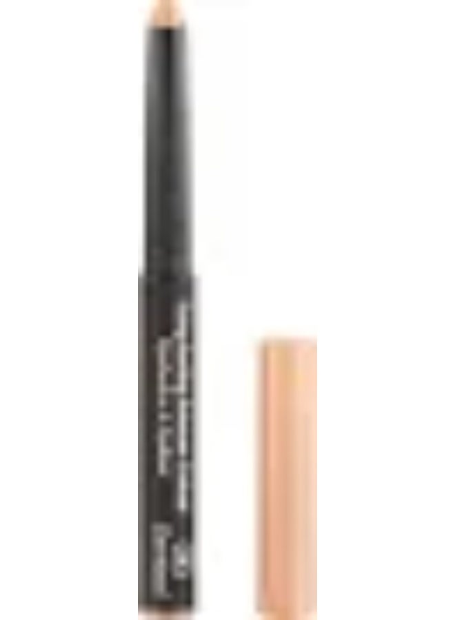 Dermacol Long-Lasting Intense Color Eyeshadow & Eyeliner 9 1.6g - Image 4