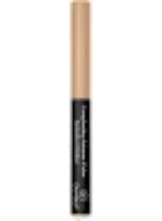 Dermacol Long-Lasting Intense Color Eyeshadow & Eyeliner 9 1.6g - Image 3