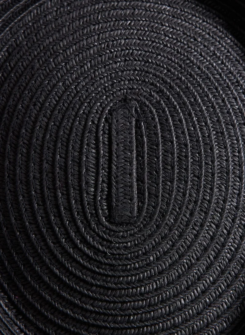 Ted Baker Essential Cap