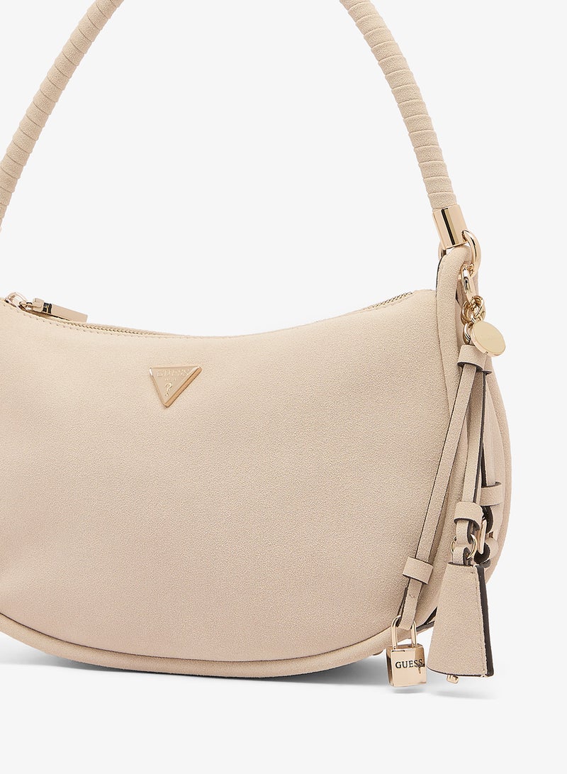 GUESS Danya Shoulder Bag - Image 3