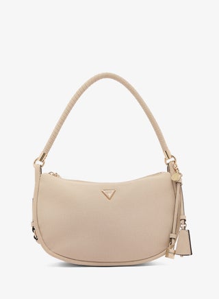 Danya Shoulder Bag