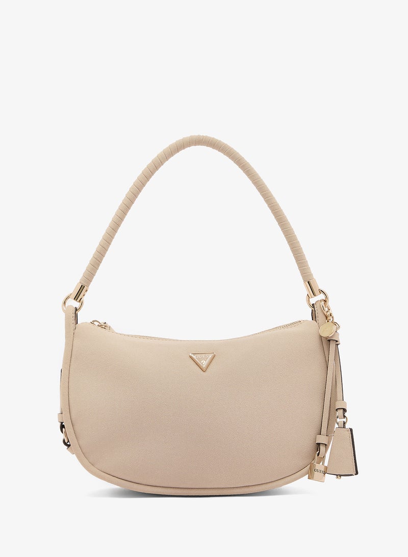GUESS Danya Shoulder Bag - Image 1