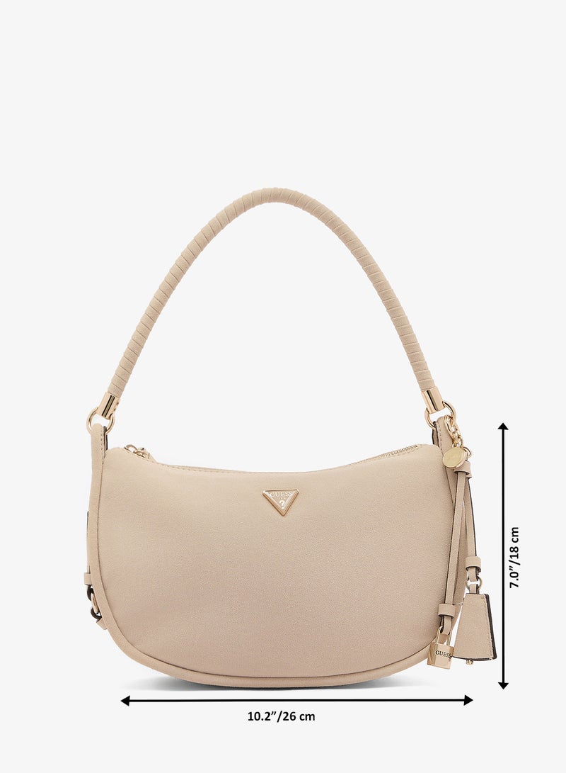 GUESS Danya Shoulder Bag - Image 5