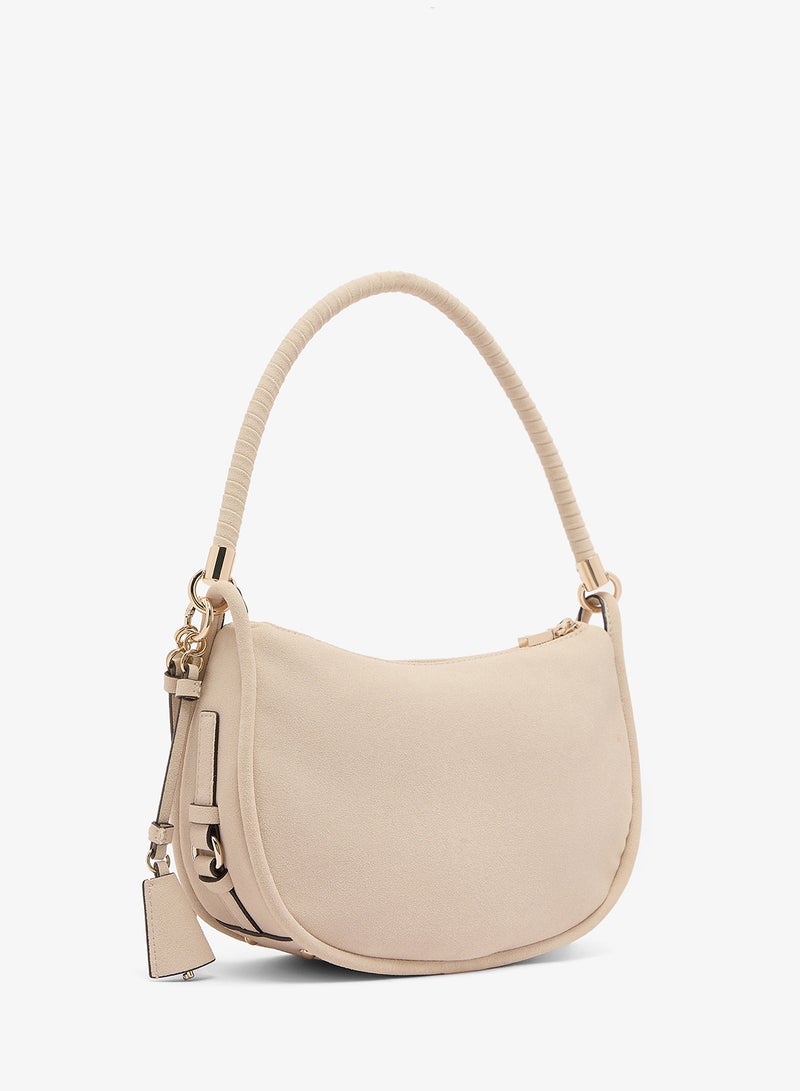 GUESS Danya Shoulder Bag - Image 2