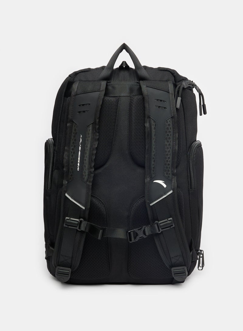 Anta backpack - Image 3