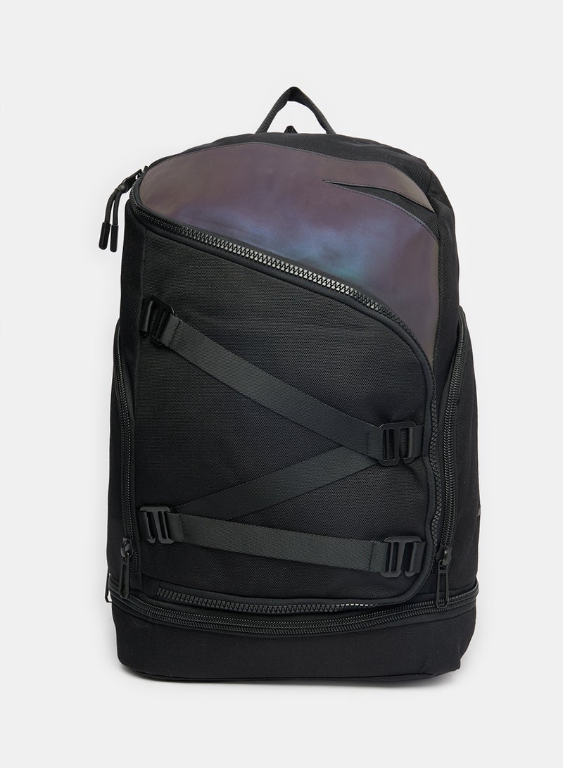 Anta backpack - Image 1