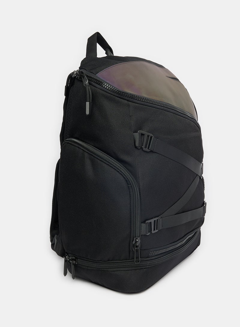Anta backpack - Image 2