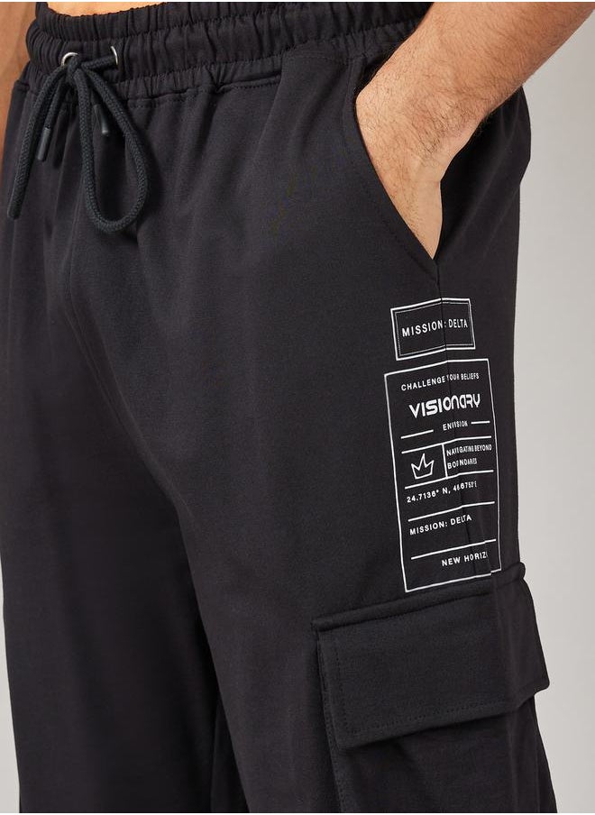 Graphic Print Oversized Cargo Joggers - pzsku/ZD5EE11E51F6E75D8F25DZ/45/_/1710080134/ad7dcfb7-f1e1-4c90-87a2-e7e8f196d5fb