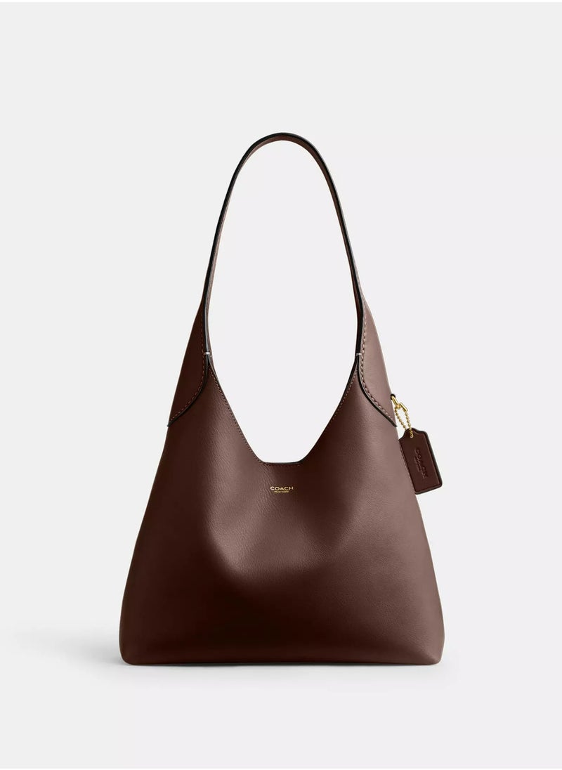 coachoutlet - Coach Brooklyn Shoulder Bag 39 - Image 1
