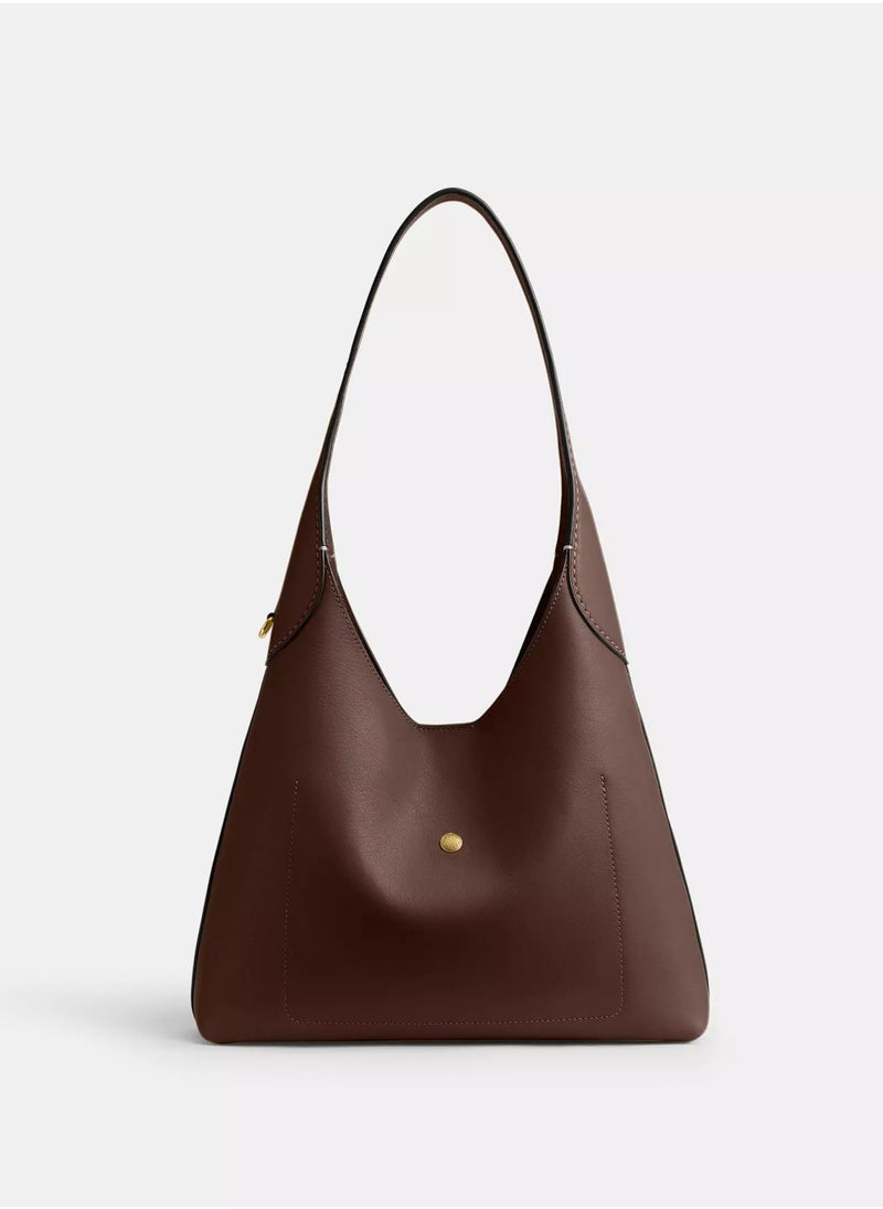 coachoutlet - Coach Brooklyn Shoulder Bag 39 - Image 1
