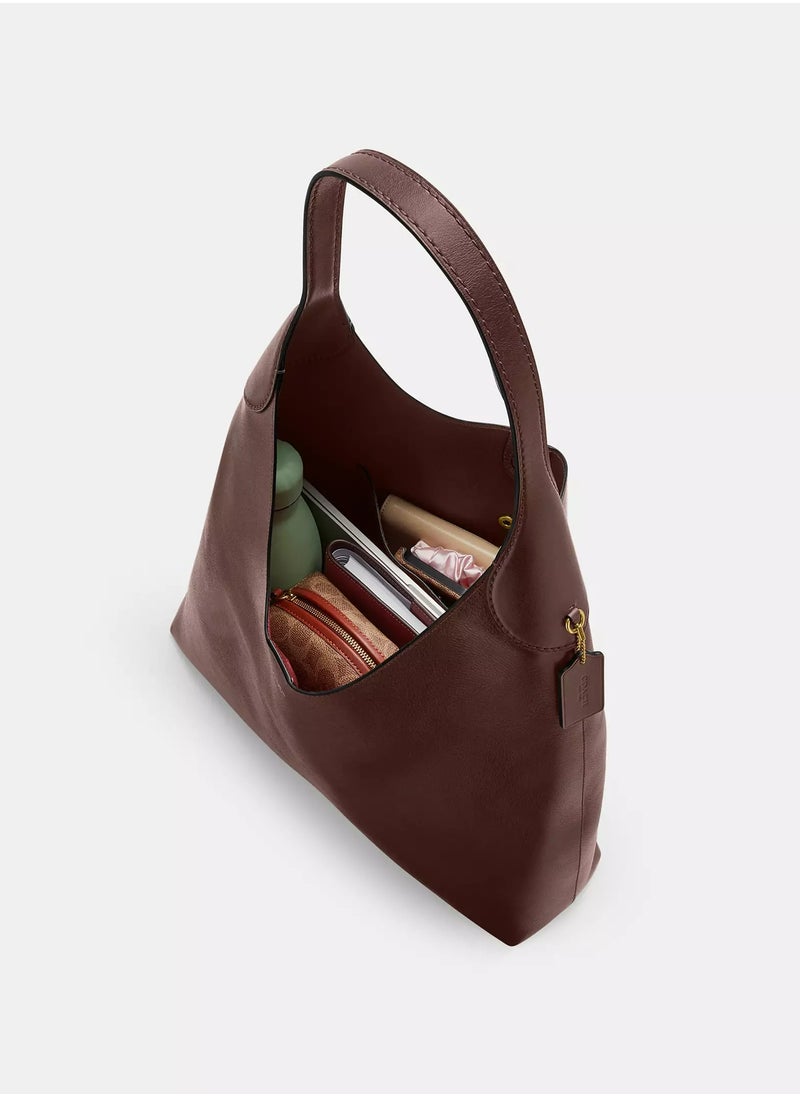 coachoutlet - Coach Brooklyn Shoulder Bag 39 - Image 1