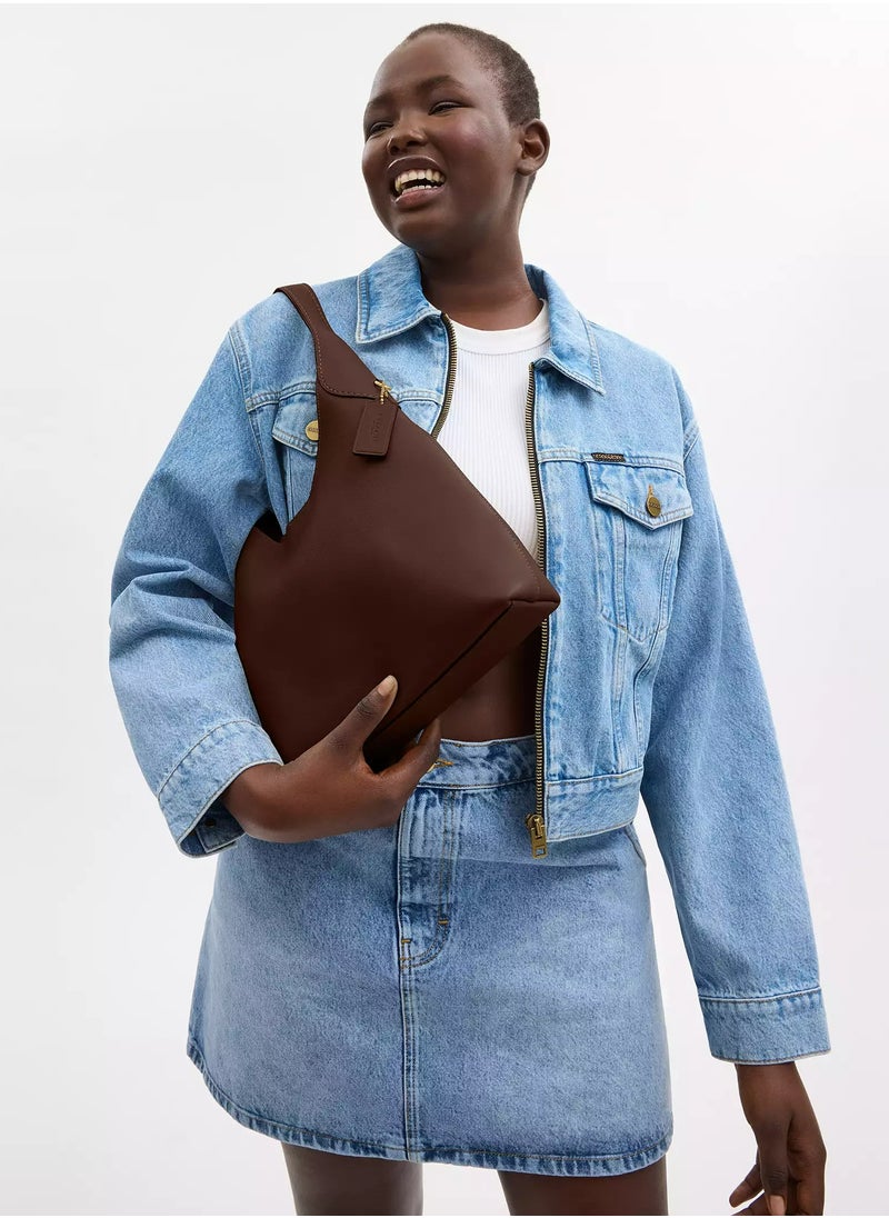 coachoutlet - Coach Brooklyn Shoulder Bag 39 - Image 1